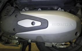HONDA LEAD 125 JK12