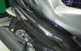 YAMAHA Majesty 155 S 2026 SG28J