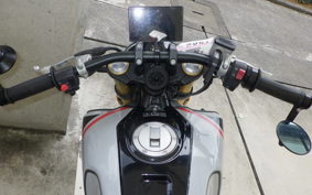 OTHER +FBﾓﾝﾃﾞｨｱﾙ125