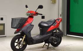 SUZUKI ZZ CA1PB