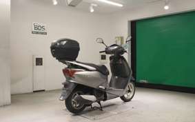 HONDA LEAD 110