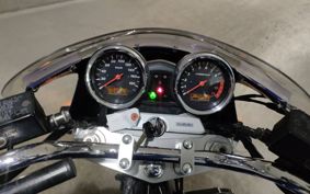 SUZUKI GSX1400 2001 GY71A