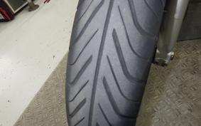 HONDA CB750 GEN 2 2007 RC42
