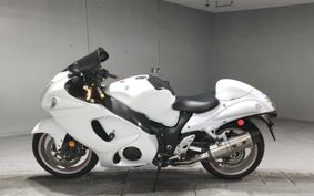 SUZUKI GSX-1300R HAYABUSA 2015 GX72A