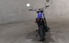 HONDA APE50 AC16