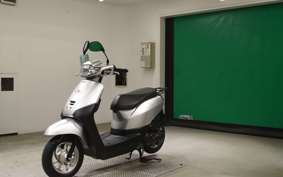 HONDA TACT Basket AF79