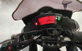 KAWASAKI NINJA400R ER400B