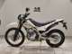 Фото Kawasaki KLX230ｼｪﾙﾊﾟ 2024 с японского аукциона