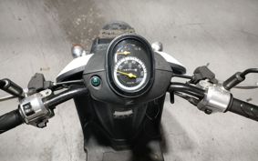 HONDA BENLY 110 JA09