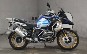 BMW R1250GS ADVENTURE HP 2019 0J51
