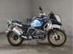 Фото BMW R1250GS ADVENTURE HP 2019 с японского аукциона