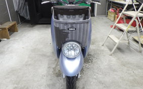 YAMAHA VINOﾓﾙﾌｪ SA37J