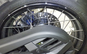 HONDA X-ADV 750 2025 RH21
