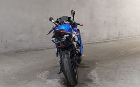 KAWASAKI  NINJA ZX-4R SE ZX400P