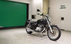 KAWASAKI ELIMINATOR 125 2013 BN125A