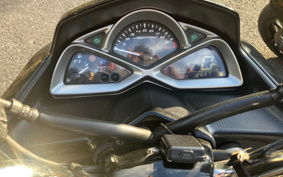 YAMAHA MAJESTYS SG52J