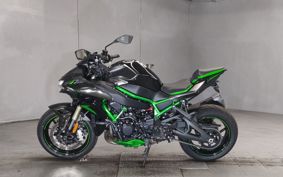 KAWASAKI Z H2 SE 2024 ZRT00R