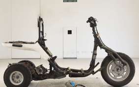 HONDA GYRO CANOPY TA02