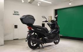 HONDA PCX 125 2021 JF56