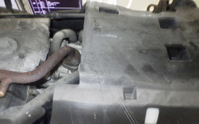 YAMAHA JOG Delux 2016 SA39J