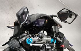 HONDA CBR250RR MC51