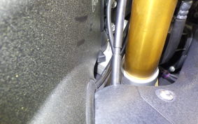 YAMAHA YZF-R1 2014 RN24J