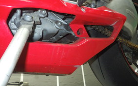 DUCATI 1098 S 2007