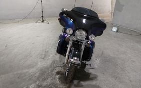 HARLEY HARLEY FLHTK1690 KEM