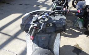 YAMAHA MAXAM 250 SG17J