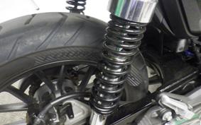 HONDA GB350S 2022 NC59