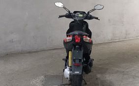 APRILIA SR50R ..