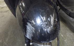 YAMAHA VINO 50 Gen.4 1993 AY02