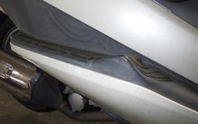 SUZUKI SKYWAVE 250 (Burgman 250) Gen.2 2021 CJ43A