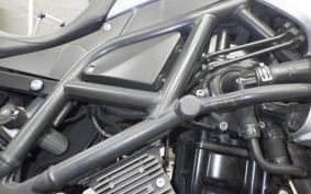 BMW F650GS 2008