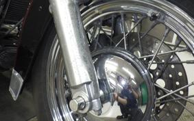 HARLEY FLSTC 1450 2002