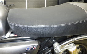 OTHER +GPX LEGEND250ﾂｲﾝ-2