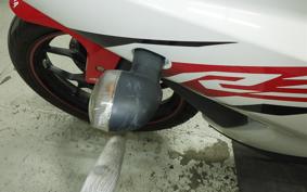 YAMAHA YZF R-3 2015 RH07J