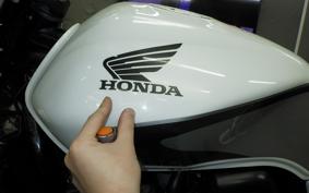 HONDA CB400SF VTEC A 2012 NC42