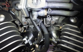 YAMAHA SRV250 RENAISSA 4DN