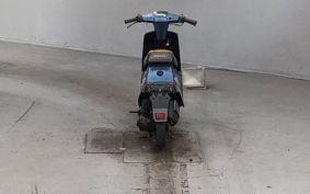 YAMAHA JOG 27V