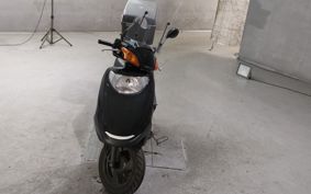 HONDA SPACY100 JF13