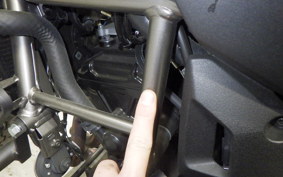 KAWASAKI ELIMINATOR400-3 2024 EL400A