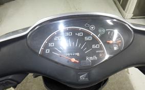HONDA DIO Gen.6 AF68