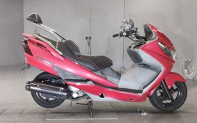 SUZUKI SKYWAVE 250 CJ43A