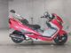 Фото Suzuki SKYWAVE 250 с японского аукциона