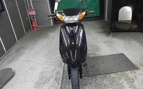 YAMAHA JOG Delux SA39J