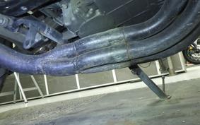 HONDA CB400SF 1993 NC31