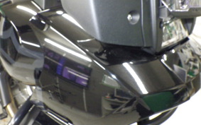 HARLEY ﾊﾟﾝ AMERICA1250S 2022