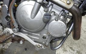 SUZUKI DJEBEL 250 XC 2022 SJ45A