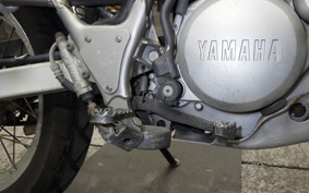 YAMAHA SEROW 225 Gen.3